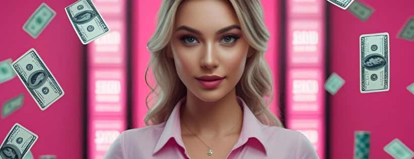 สมัคร 123sabuy คาสิโน